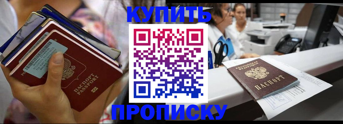 прописка для школы в Кандалакше